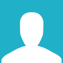 Factorii desarrolla el mobiliario comercial y el diseño de la nueva tienda de Fijaciones Canarias en Santa Cruz de Tenerife